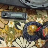 سیستم  وظبط دوخروجه
