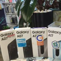 فروش اقساطی ونقدی انواع گوشی موبایل بهترین قیمت‌ها