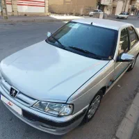 پارس ۸۴ فنی به شرط/بدون آفتاب سوختگی/فوری|خودرو سواری و وانت|صفادشت, |دیوار