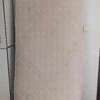 تشک رویا یک نفره