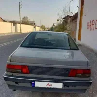 پژو اردی|خودرو سواری و وانت|اصفهان, شیخ اشراق|دیوار