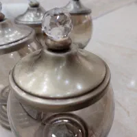 پا سماوری
