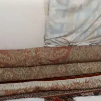 3عدد قالی بفروش میرسد