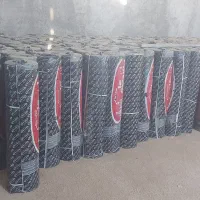 ایزوگام|مصالح و تجهیزات ساختمان|فسا, |دیوار