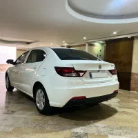 شاهین g مدل ۱۴۰۰