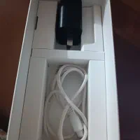 note 10 pro|موبایل|خرمآباد, |دیوار