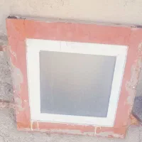 فروشی ،تابلو آهنی،ایرانیت سیمانی،فنس، کمک پراید|مصالح و تجهیزات ساختمان|بجنورد, |دیوار