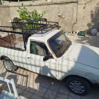 پیکان