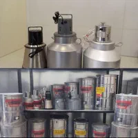 کره گیر ۶۰ لیتری وپتوشور درجه۱  سایز تاصدلیتر