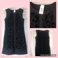 تعدادی لباس دخترانه خارجی|کفش و لباس بچه|پردیس, فاز ۲|دیوار