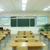 اخذ مدرک دیپلم تا دکتری بااستعلام قانونی