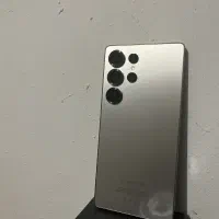 موبایل s25 ultra