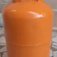 کپسول گاز نو