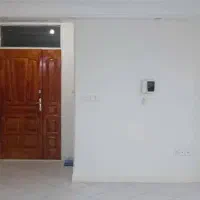 اجاره آپارتمان ۸۴ متری ۲ خوابه در مطهری|اجارهٔ آپارتمان|کرج, مطهری|دیوار