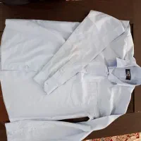 لباس مردانه|لباس|گرگان, |دیوار