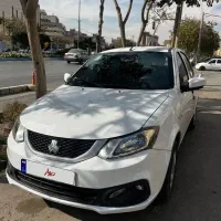 ساینا ۱۴۰۱s  بدون رنگ