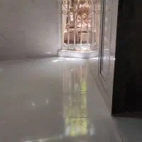 کاشیکاریه مدرن