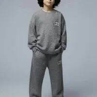 لباس بچگانه دخترانه و پسرانه|کفش و لباس بچه|تهران, سهروردی|دیوار