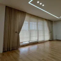 سفارش دوخت و نصب انواع پرده های پارچه ای|پرده، رانر، رومیزی|شیراز, بازار|دیوار