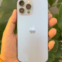 Iphone 13 pro max 256