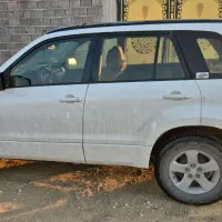 فروش سوزوکی ویتارا مدل ۸۸|خودرو سواری و وانت|آبپخش, |دیوار