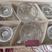 دو مدل استکان چای|ظروف سرو و پذیرایی|اصفهان, کوی امام|دیوار