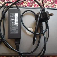 لپ تاپ DELL مدل D630 لب تاب Dell لب تاپ دل|رایانه همراه|اصفهان, پروین|دیوار