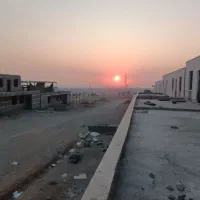 نگهبان شب جهت کارگاه ساختمانی  و تعدادی کارگر روز|استخدام معماری، عمران و ساختمانی|ایوانکی, |دیوار