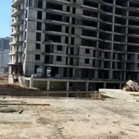 کار گچ کاری در ارمنستان