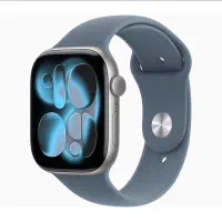 اپل واچ سری 11 (سایز42) Apple Watch