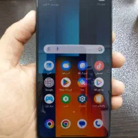 poco m6 pro