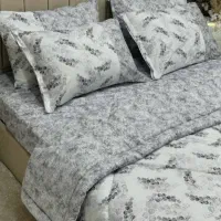 دوخت سرویس خواب دونفره،تک نفره،سرویس خواب نوزاد