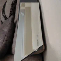 اینه پازلی|آینه|تبریز, |دیوار