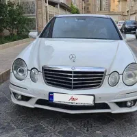 بنزe350