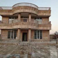 نصب نرده سنگی، نصاب نرده سنگ صراحی