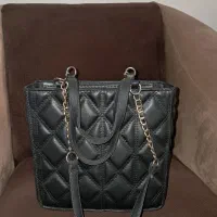 دوتا کیف دوشی