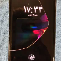 Galaxy note 10|موبایل|تبریز, |دیوار