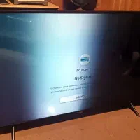 تعمیرات تلویزیون LED ( بک لایت و بلندگو )
