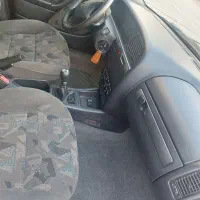 زانتیا مدل ۸۷|خودرو سواری و وانت|اردبیل, |دیوار