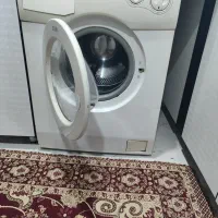 فروش  تعدادی وسایل خونه