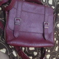 کیف دوشی خاص درحد نو