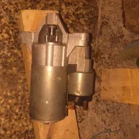 استارت فابریک پراید