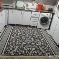 فرش ماشینی|فرش|صفادشت, |دیوار