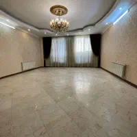 کاشانی-الهی-75-متر-فول-بازسازی-10-ساله-تبدیل