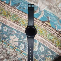 ساعت هوشمند Galaxy watch 4 classic 42mm sm-r880|ساعت|تهران, تهرانپارس شرقی|دیوار