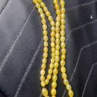 تسبیح شاه مقصود