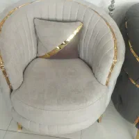 مبل چستر لاوین