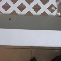 یخچال فریزر امرسان آبسرد کن دار|یخچال و فریزر|هشتگرد, شهرک ایران خودرو|دیوار