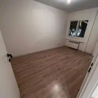 آپارتمان ، ۱۳۰متر|اجارهٔ آپارتمان|تهران, شهرک چیتگر|دیوار