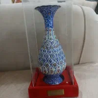 کوزه سفالی